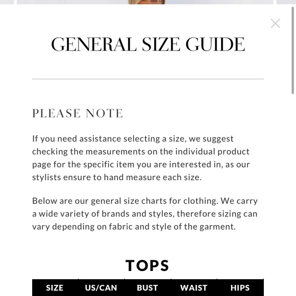 Striped Flowy Halter Jumpsuit - Picture 11 of 11